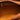 Brown Louis Vuitton Epi Pont Neuf PM Handbag