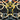 Black Hermès L Instruction Du Roy Jacquard Silk Scarf 90 Scarves