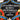 Black Hermès L Instruction Du Roy Jacquard Silk Scarf 90 Scarves