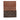 Brown Louis Vuitton Monogram Porte Monnaie Billets Tresor Wallet