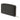 Black Louis Vuitton Epi Zippy Long Wallet
