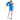 jm:files/43bd3890-f938-4662-9c9f-a7a0b9d51413.jpg
