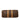 Brown Louis Vuitton Monogram Keepall Bandouliere 60 Travel Bag