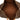 Brown Louis Vuitton Monogram Keepall Bandouliere 60 Travel Bag