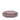 Pink Gucci Mini Metallic Pebbled Calfskin Soho Chain Crossbody