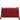 Red Chanel Old Medium Quilted Caviar Boy Flap Crossbody Bag
