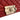 Red Chanel Old Medium Quilted Caviar Boy Flap Crossbody Bag