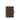 Brown Louis Vuitton Monogram Agenda PM