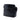 Black Gucci Guccissima Web Crossbody