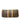 Brown Louis Vuitton Monogram Keepall 55 Travel Bag
