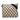 Brown LOEWE Anagram Canvas Messenger Bag - Designer Revival