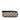 Brown LOEWE Anagram Canvas Messenger Bag - Designer Revival