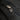 Brown LOEWE Anagram Canvas Messenger Bag - Designer Revival
