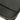 Black Louis Vuitton Damier Graphite Zippy Organizer Wallet - Designer Revival