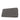 Black Louis Vuitton Damier Graphite Zippy Organizer Wallet - Designer Revival