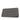 Black Louis Vuitton Damier Graphite Zippy Organizer Wallet - Designer Revival