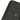 Black Louis Vuitton Damier Graphite Zippy Organizer Wallet - Designer Revival