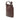 Brown Gucci Guccissima Crossbody