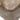 Brown Louis Vuitton Monogram Looping GM Shoulder Bag - Designer Revival
