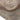 Brown Louis Vuitton Monogram Looping GM Shoulder Bag - Designer Revival