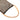 Brown Louis Vuitton Monogram Looping GM Shoulder Bag - Designer Revival