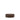 Brown Louis Vuitton Monogram Looping GM Shoulder Bag - Designer Revival