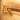 Brown Louis Vuitton Monogram Looping GM Shoulder Bag - Designer Revival