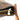 Brown Louis Vuitton Monogram Looping GM Shoulder Bag - Designer Revival