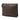 Brown Louis Vuitton Monogram Toiletry Pouch 26 Clutch Bag
