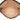 Brown Louis Vuitton Monogram Toiletry Pouch 26 Clutch Bag