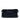 Blue Chanel Small Quilted Goatskin CC Box Flap Shoulder Bag