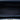 Blue Chanel Small Quilted Goatskin CC Box Flap Shoulder Bag
