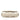 White Bottega Veneta Nappa Intrecciato Padded Cassette Crossbody