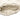 White Bottega Veneta Nappa Intrecciato Padded Cassette Crossbody