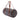 Brown Louis Vuitton Monogram Papillon 26 Handbag