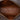 Brown Louis Vuitton Monogram Papillon 26 Handbag