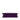 Purple Bottega Veneta Nappa Intrecciato Continental Wallet on Chain Crossbody Bag
