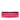 Red Chanel Bicolor Classic Patent Wallet On Chain Crossbody Bag