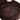Beige Gucci GG Canvas Abbey D Ring Crossbody