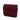 Red Prada Impuntu Tessuto Chain Crossbody