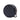 Black Chanel CC Quilted Iridescent Caviar Round Clutch With Chain Crossbody Bag