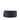 Black Chanel CC Quilted Iridescent Caviar Round Clutch With Chain Crossbody Bag