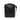 Black Chanel Lambskin Cambon Ligne Crossbody - Designer Revival