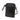 Black Chanel Lambskin Cambon Ligne Crossbody - Designer Revival