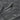 Black Chanel Lambskin Cambon Ligne Crossbody - Designer Revival