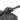 Black Chanel Lambskin Cambon Ligne Crossbody - Designer Revival