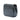 Green Saint Laurent Small Patent Monogram Vicky Chain Bag