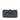 Green Saint Laurent Small Patent Monogram Vicky Chain Bag