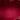 Red Louis Vuitton Monogram Vernis Alma PM Handbag
