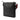 Black Gucci Small GG Supreme Web Messenger Bag